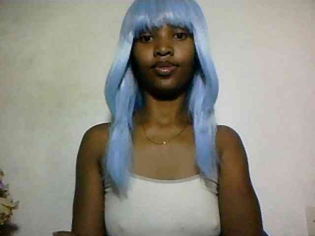Nathiii webcam