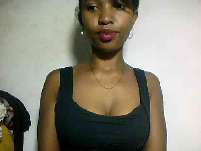 Nathiii