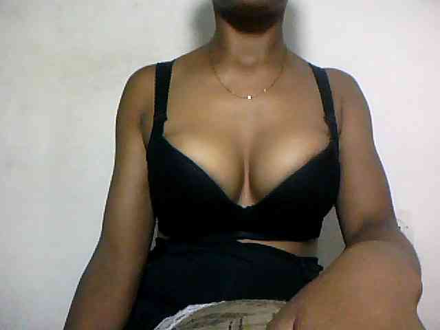 Nathiii