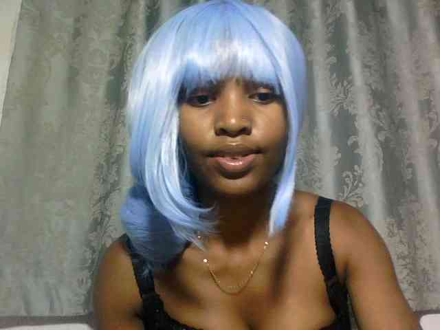 Nathiii webcam