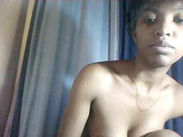 Nathiii