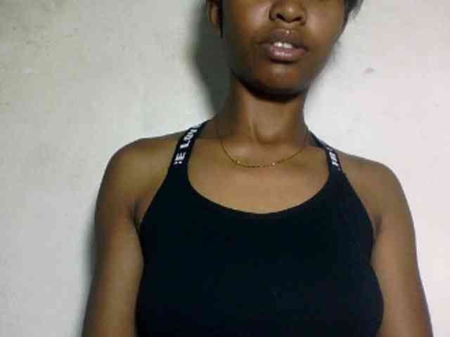 Nathiii