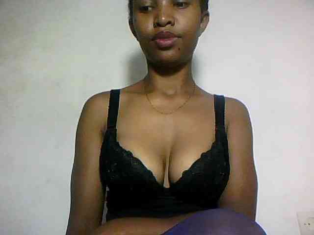 Nathiii