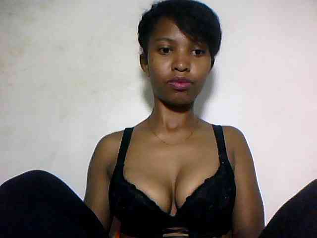 Nathiii