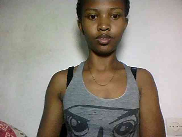 Nathiii Nathiii