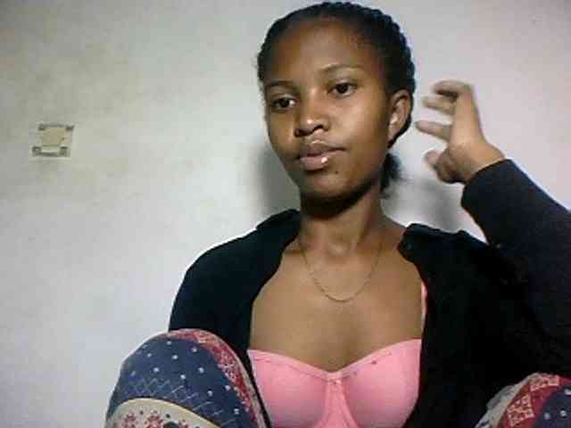 Nathiii