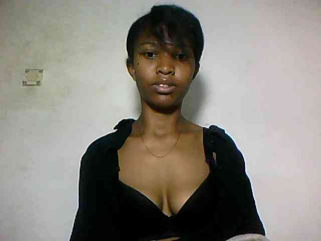 Nathiii