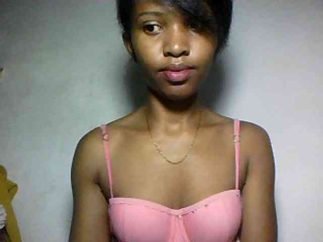 Nathiii webcam