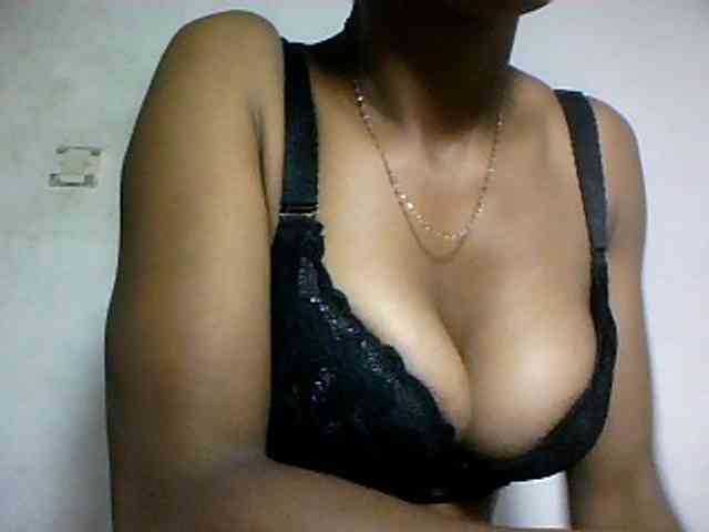 Nathiii