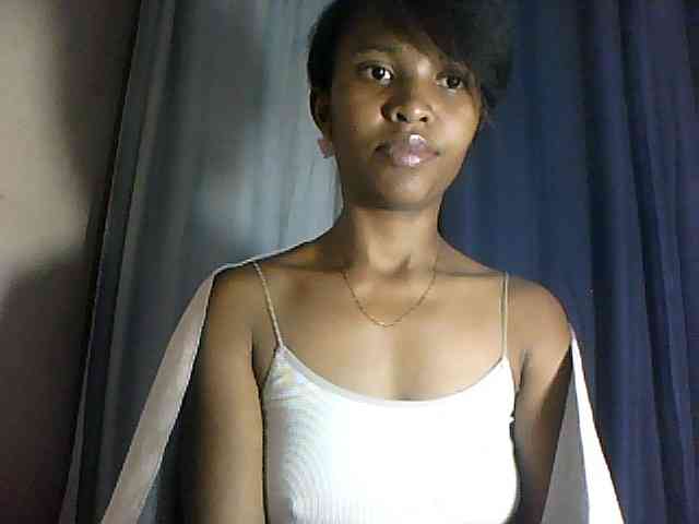 Nathiii webcam