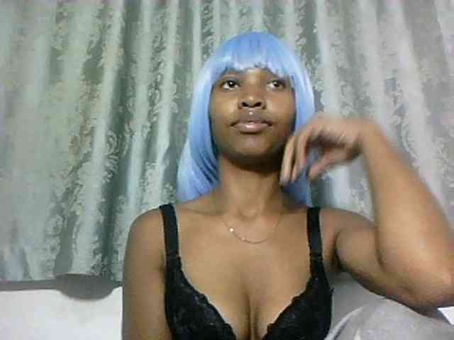 Nathiii webcam