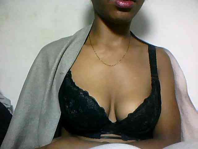 Nathiii webcam