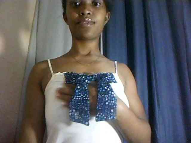Nathiii webcam