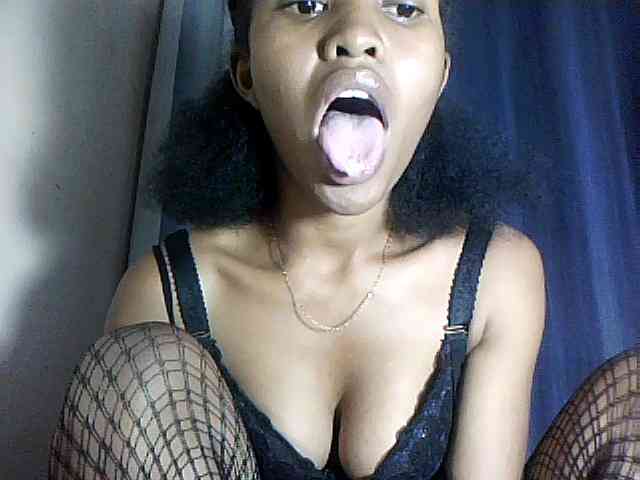 Nathiii webcam