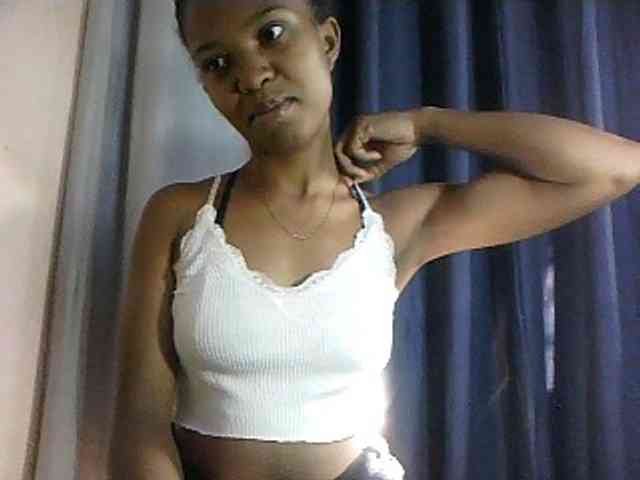 Nathiii webcam