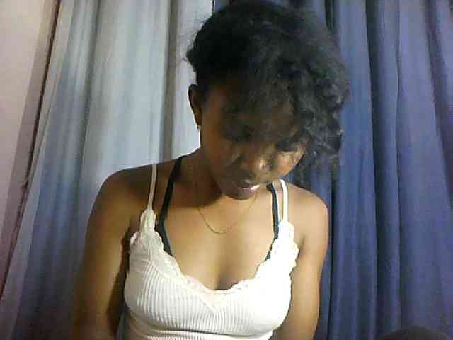 Nathiii