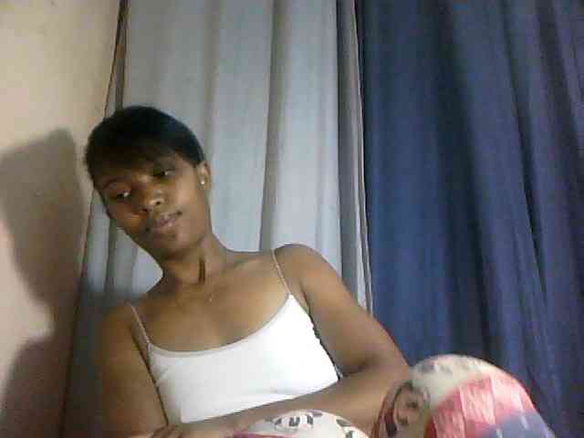 Nathiii
