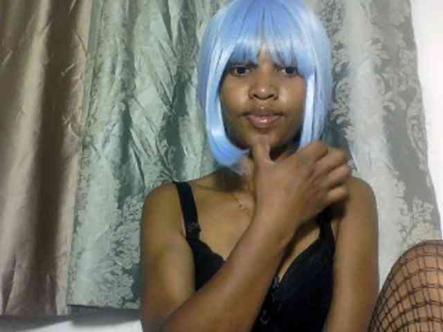 Nathiii webcam