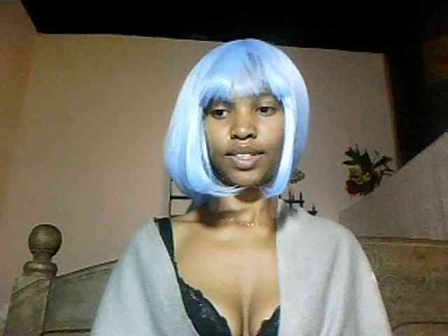 Nathiii webcam