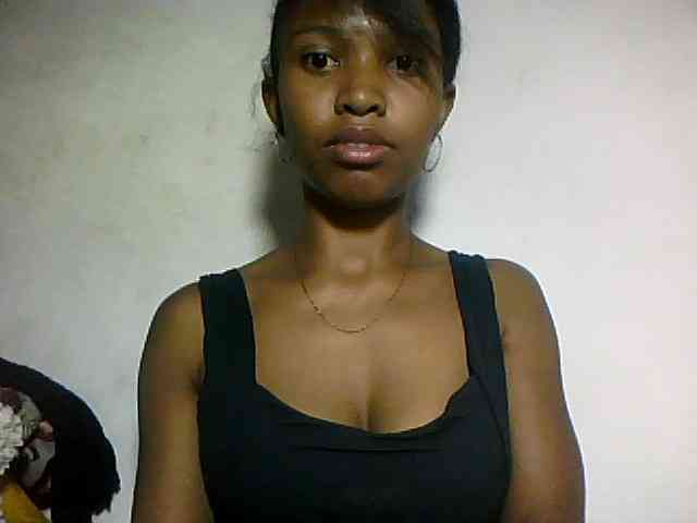 Nathiii webcam