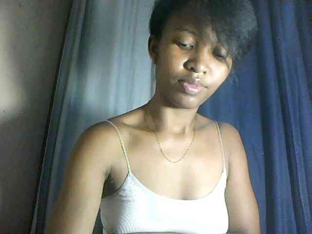 Nathiii