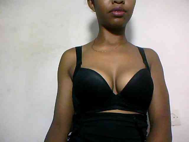 Nathiii