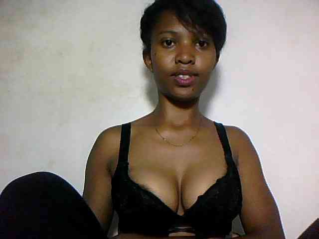Nathiii