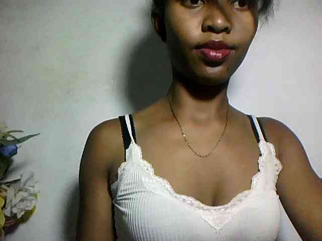 Nathiii