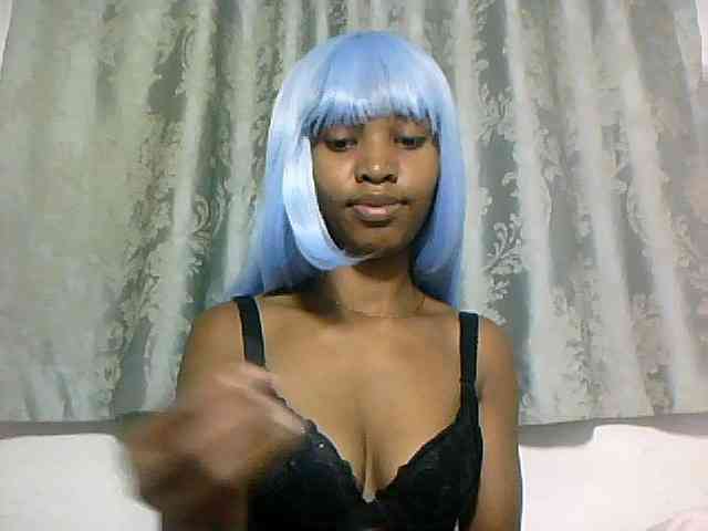 Nathiii