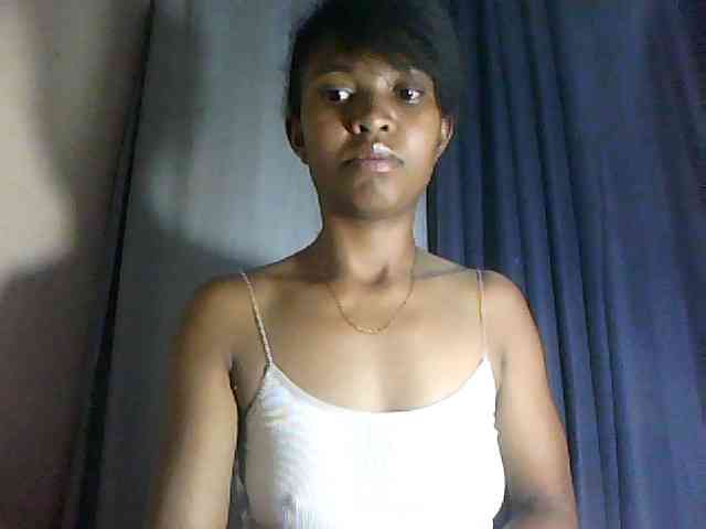 Nathiii webcam