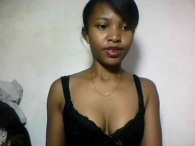 Nathiii webcam