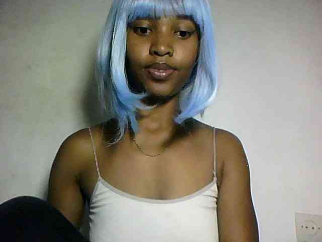 Nathiii webcam