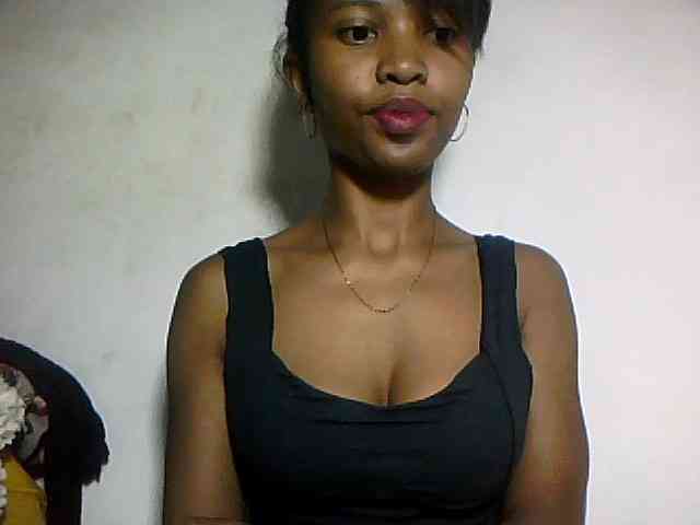 Nathiii