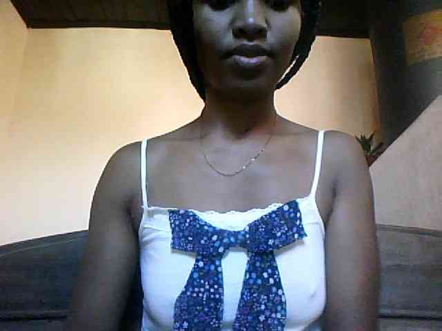 Nathiii
