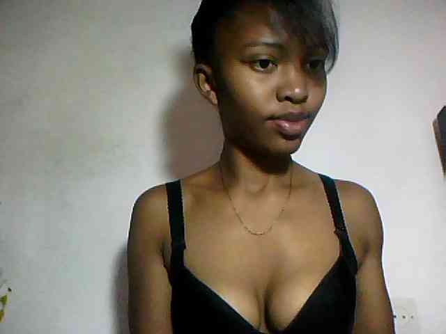 Nathiii