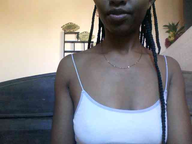 Nathiii