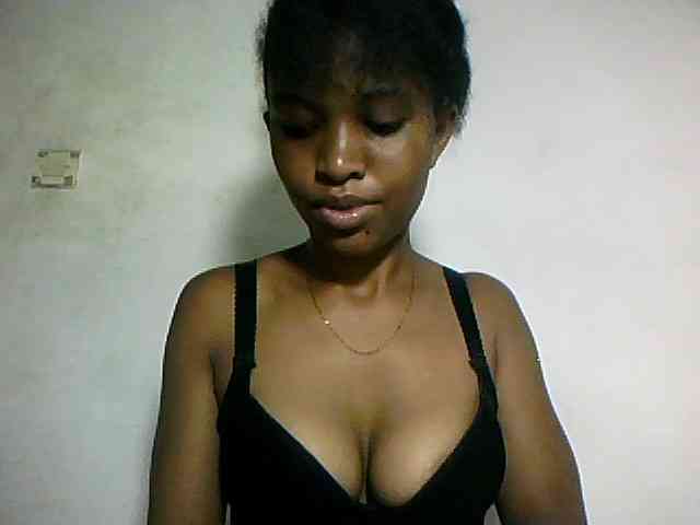 Nathiii