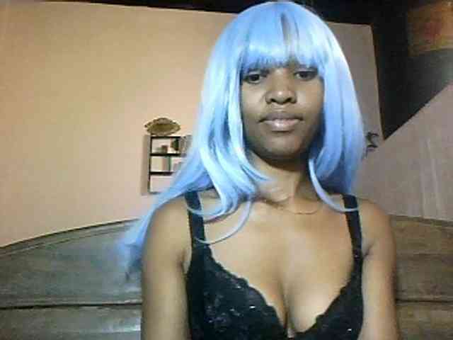 Nathiii webcam