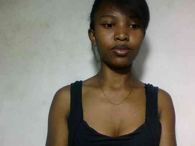 Nathiii webcam