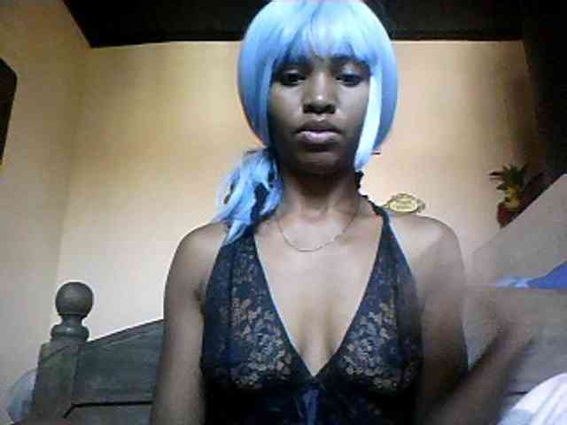 Nathiii webcam