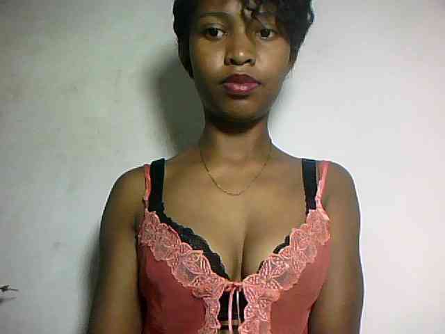 Nathiii Nathiii