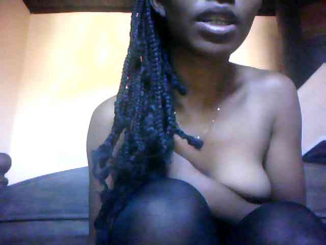 Nathiii