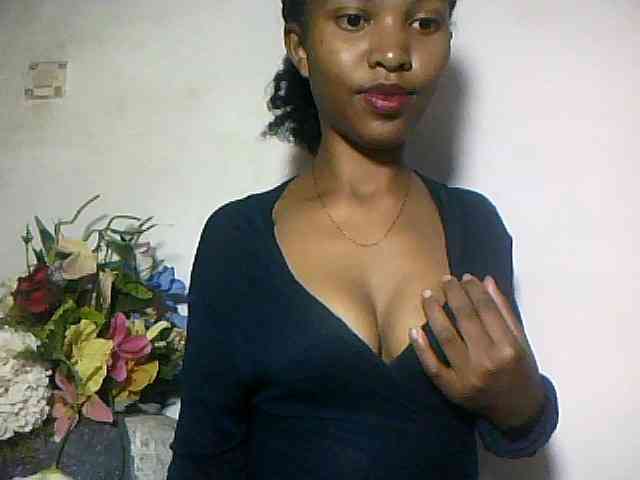 Nathiii webcam