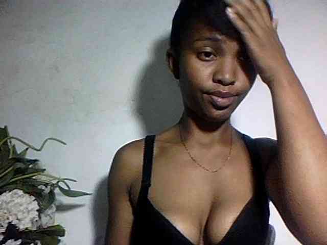 Nathiii