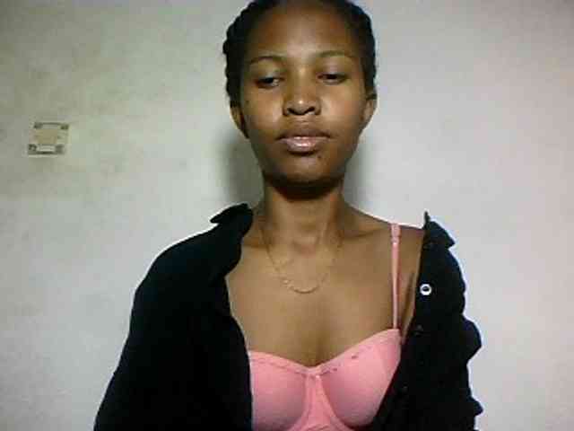 Nathiii