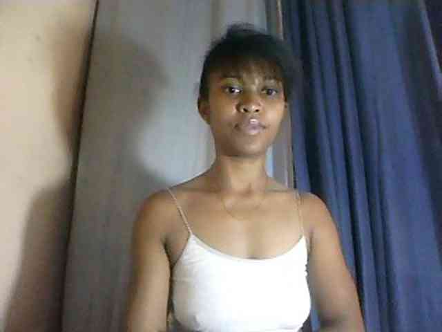 Nathiii webcam