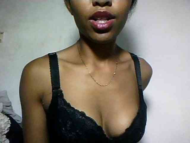 Nathiii