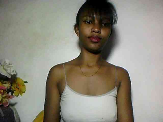 Nathiii