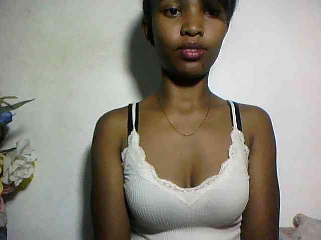 Nathiii