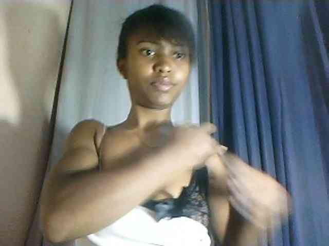 Nathiii webcam